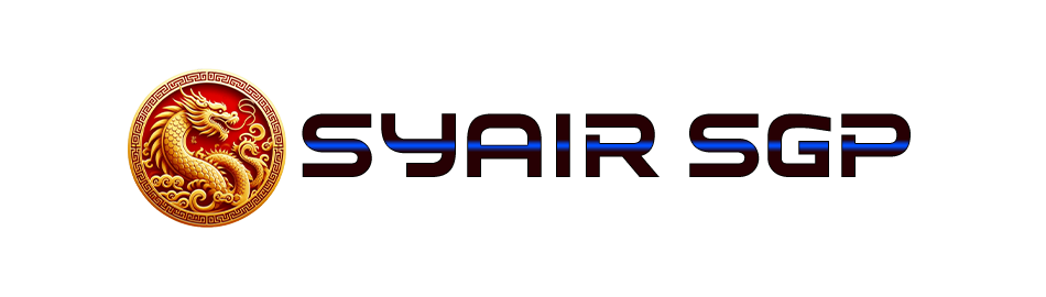 SYAIR SGP – FORUM SYAIR SGP – KODE SYAIR SGP